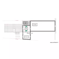 Saint-Quirin Warnant - Evacuation +2