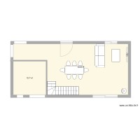 rez de chaussée v2