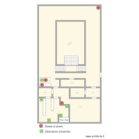 HAPPY'S 1ER ETAGE