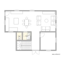 plan002RDC