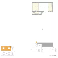 644-NEW-2