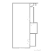 MASSARD_Studio