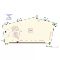 Assises de l'alimentation durable 3 novembre 2026  espace champagne prop 1