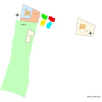 Cadastre V2.1.1