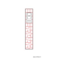 plan de travail