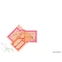 plan richardb toiture