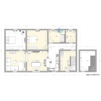 Plan logment