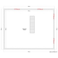 House2026-Sous-sol