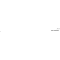 Guinguette - Container commande