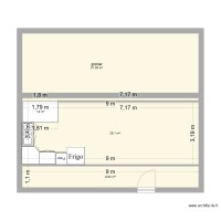 etage