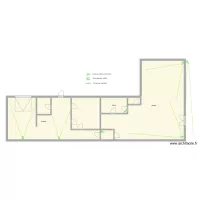 Bastide, le Confort M&eacute;dical Bourg en bresse