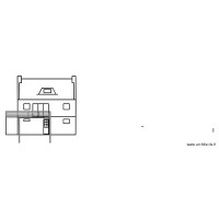 DEBUSSY 2