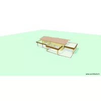 italie essai MC quattro scenario 2