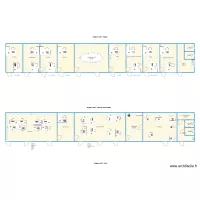 Alg&eacute;co Est Opt 2