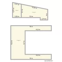 Residence verdi