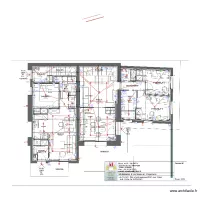 PLAN VALENTIN ELEC RDC