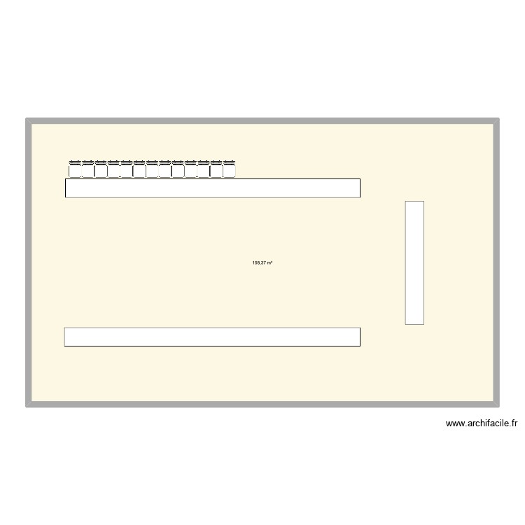 banquet medievale. Plan de 0 pièce et 0 m2 banquet medievale. Plan de 0 pièce et 0 m2