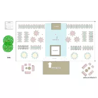 AMETHYS ET JOHNNY. V2