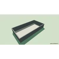projet maison