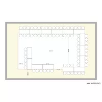 plan de table final