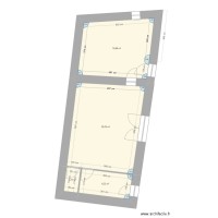 Apt 2 CONTI