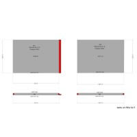 mur 3
