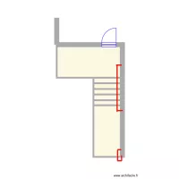 buisson après trx
