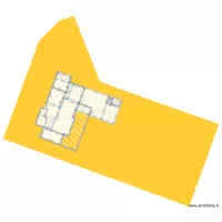 RDC ROBICHONS ORIGINE 2
