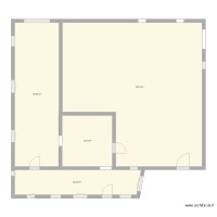PLAN NU