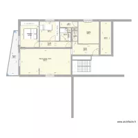 les lucioles plan &eacute;tat futur