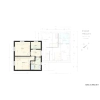 Plan Extension