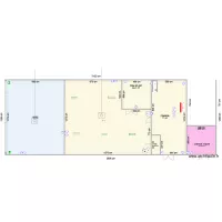 miellerie maine agro tec