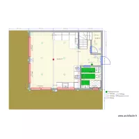 75 2.2 Приветное эл св