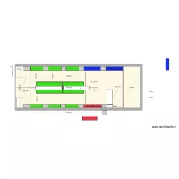 PLAN SUNGLASSES V5 SNG