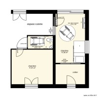 Berthome Proposition Soliha