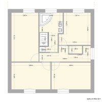 Erasme_v4_non meublé