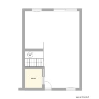 plan de seb