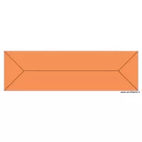 Villa Tarzan 44 test