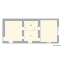 plan SLG