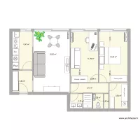 73 Philippe auguste original