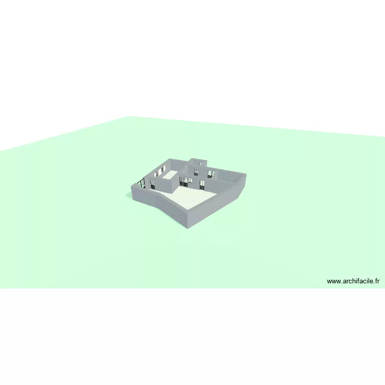 Boyals v1.1. Plan de 