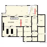 plan restaurant final