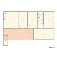 PLAN DE BAIX cote