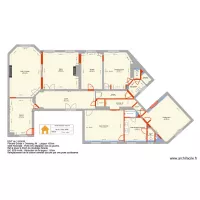 135 Raspail 5e Projet 140926