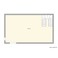 etage