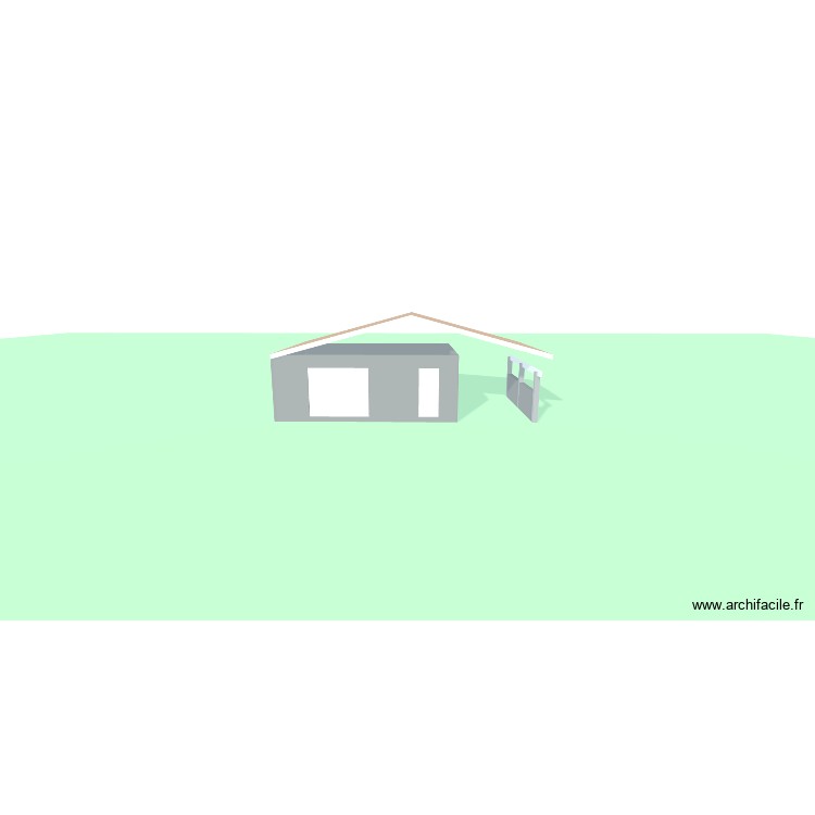 garage biga. Plan de 0 pièce et 0 m2 garage biga. Plan de 0 pièce et 0 m2