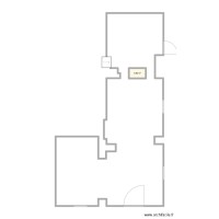 PLAN MAGASIN