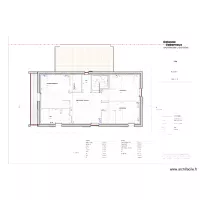 Munarriz &eacute;tage