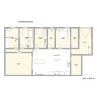 PLAN IDEAL MAISON