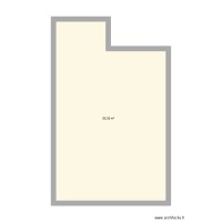 extension1